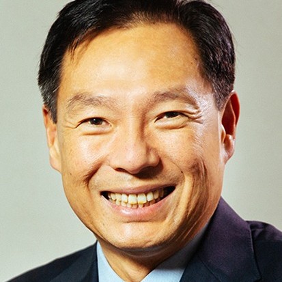 Peter Joo Hee Ng